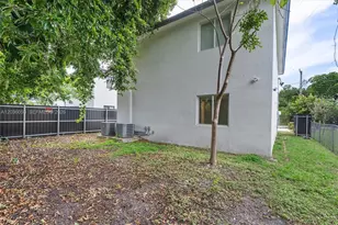 1766 NW 68th Terrace, Miami, FL 33147 - Photo 41