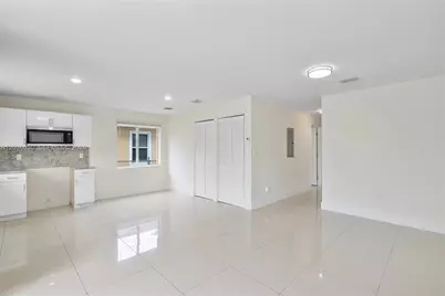 1766 NW 68th Ter, Miami, FL 33147 - Photo 7