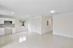 1766 NW 68th Terrace, Miami, FL 33147 - Photo 7
