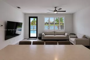 2450 SE 1st St, Homestead, FL 33033 - Photo 29