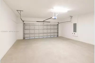 2450 SE 1st St, Homestead, FL 33033 - Photo 25