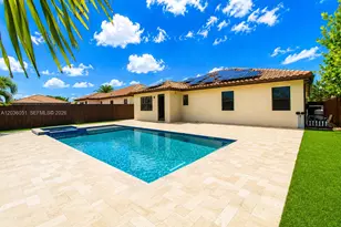 2450 SE 1st St, Homestead, FL 33033 - Photo 33