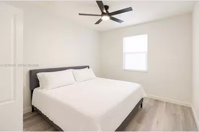 2450 SE 1st St, Homestead, FL 33033 - Photo 23