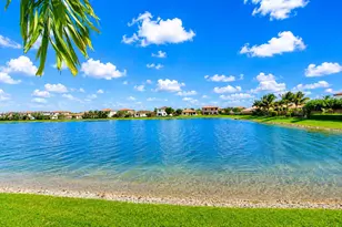 2450 SE 1st St, Homestead, FL 33033 - Photo 43