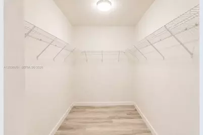 2450 SE 1st St, Homestead, FL 33033 - Photo 15