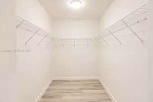 2450 SE 1st St, Homestead, FL 33033 - Photo 15