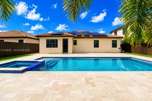 2450 SE 1st St, Homestead, FL 33033 - Photo 37