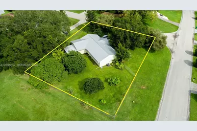 4001 Bishop Circle, Labelle, FL 33935 - Photo 23