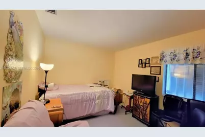 4001 Bishop Circle, Labelle, FL 33935 - Photo 11