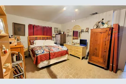 4001 Bishop Circle, Labelle, FL 33935 - Photo 7