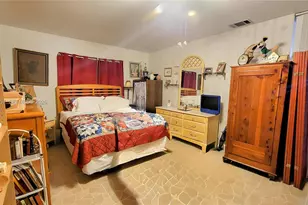 4001 Bishop Cir, Labelle, FL 33935 - Photo 7