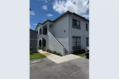 18230 Mediterranean Blvd #1303, Hialeah, FL 33015 - Photo 1