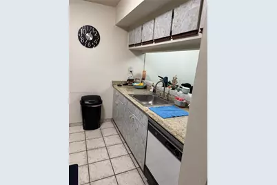 18230 Mediterranean Blvd #1303, Hialeah, FL 33015 - Photo 3