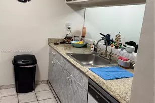 18230 Mediterranean Blvd, Hialeah, FL 33015 - Photo 3