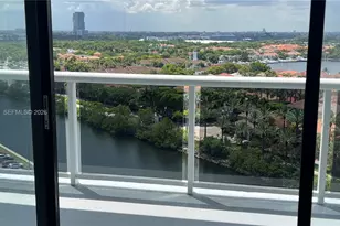 20505 E Country Club Dr, Aventura, FL 33180 - Photo 13
