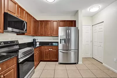 4601 Mimosa Ter #1309, Coconut Creek, FL 33073 - Photo 23