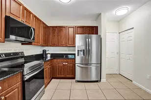 4601 Mimosa Terrace, Coconut Creek, FL 33073 - Photo 23