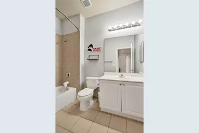 4601 Mimosa Ter #1309, Coconut Creek, FL 33073 - Photo 51