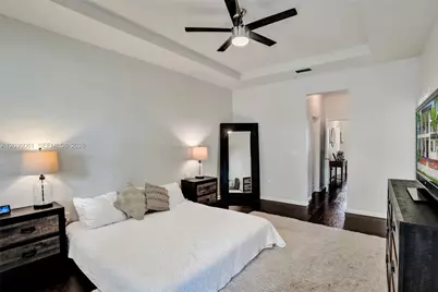 4601 Mimosa Ter #1309, Coconut Creek, FL 33073 - Photo 33