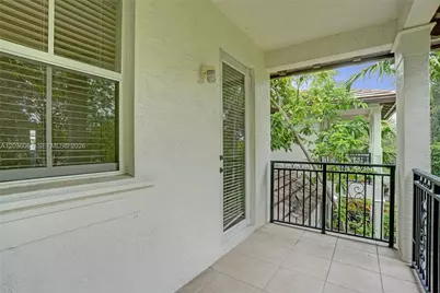 4601 Mimosa Ter #1309, Coconut Creek, FL 33073 - Photo 35