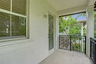 4601 Mimosa Terrace, Coconut Creek, FL 33073 - Photo 35