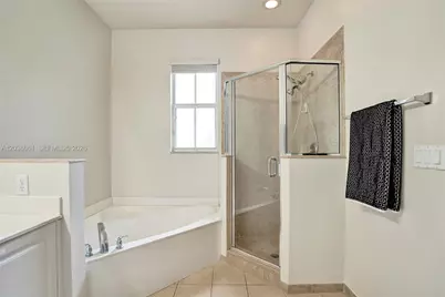 4601 Mimosa Ter #1309, Coconut Creek, FL 33073 - Photo 41