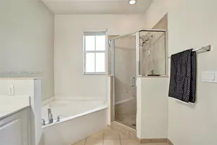 4601 Mimosa Terrace, Coconut Creek, FL 33073 - Photo 41