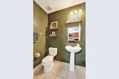 4601 Mimosa Ter #1309, Coconut Creek, FL 33073 - Photo 25