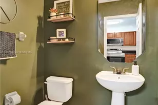 4601 Mimosa Terrace, Coconut Creek, FL 33073 - Photo 25