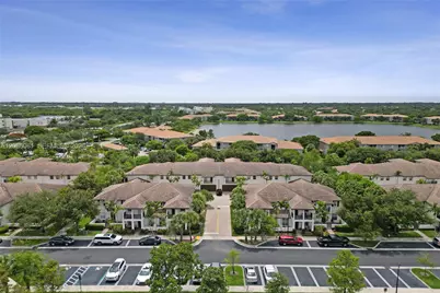 4601 Mimosa Ter #1309, Coconut Creek, FL 33073 - Photo 65