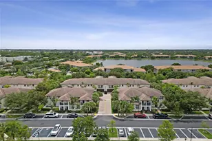 4601 Mimosa Terrace, Coconut Creek, FL 33073 - Photo 65