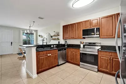 4601 Mimosa Ter #1309, Coconut Creek, FL 33073 - Photo 17