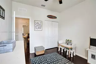 4601 Mimosa Terrace, Coconut Creek, FL 33073 - Photo 47