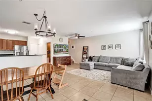 4601 Mimosa Terrace, Coconut Creek, FL 33073 - Photo 7