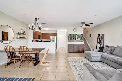 4601 Mimosa Ter #1309, Coconut Creek, FL 33073 - Photo 5