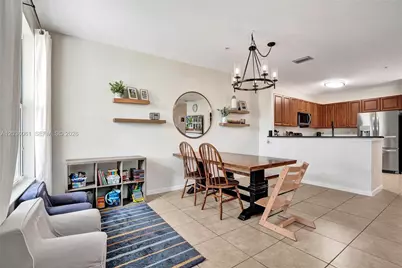 4601 Mimosa Ter #1309, Coconut Creek, FL 33073 - Photo 13