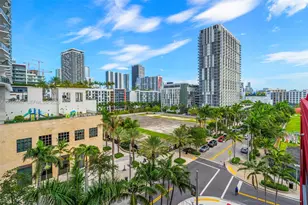 [Address not provided], Miami, FL 33127 - Photo 3
