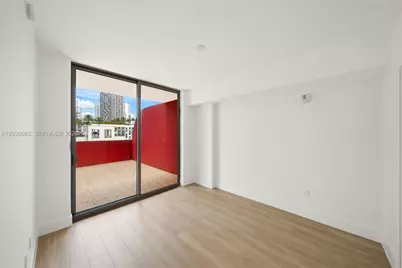 [Address not provided], Miami, FL 33127 - Photo 13