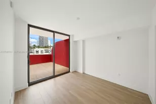 [Address not provided], Miami, FL 33127 - Photo 13