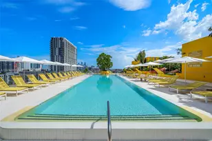 [Address not provided], Miami, FL 33127 - Photo 35