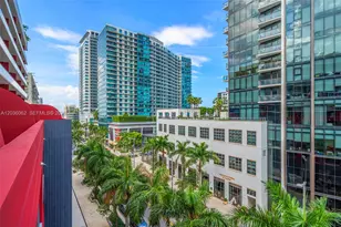 [Address not provided], Miami, FL 33127 - Photo 21
