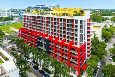 [Address not provided], Miami, FL 33127 - Photo 5