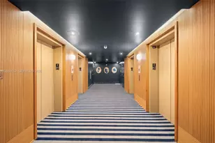 [Address not provided], Miami, FL 33127 - Photo 33