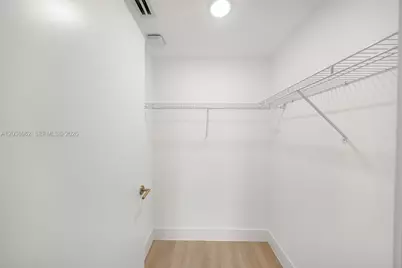 [Address not provided], Miami, FL 33127 - Photo 17