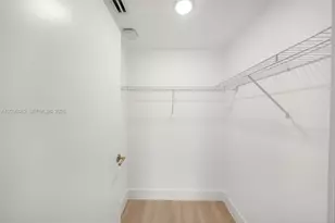 [Address not provided], Miami, FL 33127 - Photo 17