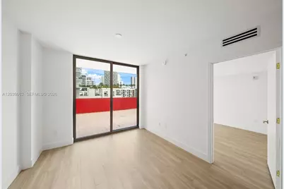 [Address not provided], Miami, FL 33127 - Photo 9