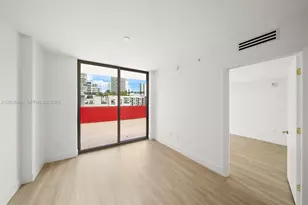 [Address not provided], Miami, FL 33127 - Photo 9