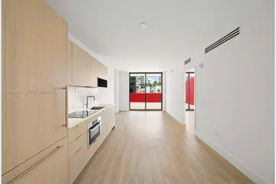 [Address not provided], Miami, FL 33127 - Photo 11