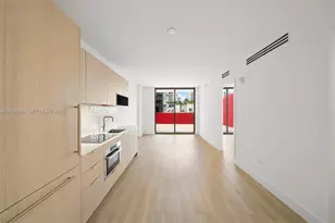 [Address not provided], Miami, FL 33127 - Photo 11