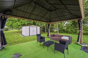 5001 SW 21st St, West Park, FL 33023 - Photo 23